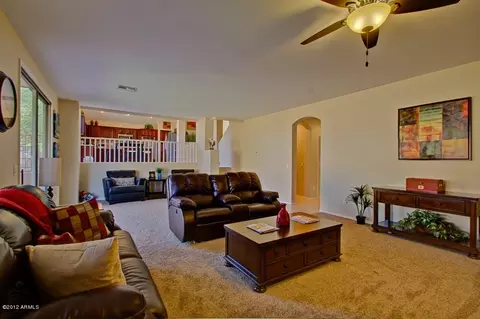 148 E Frances Ln, Gilbert, AZ 85295 photo 17