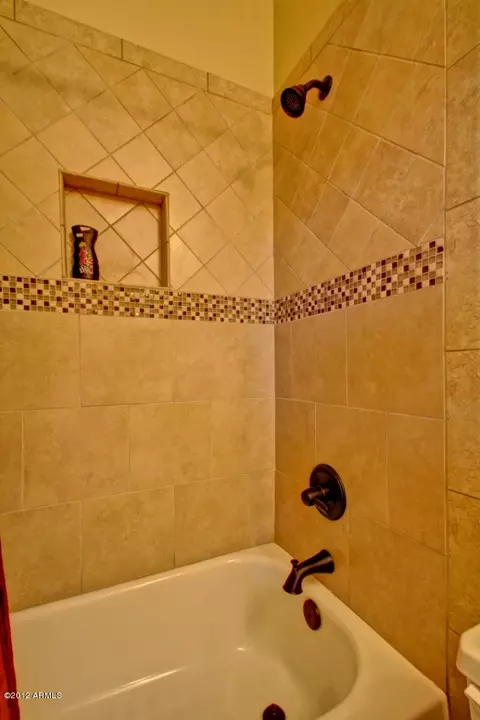 148 E Frances Ln, Gilbert, AZ 85295 photo 21