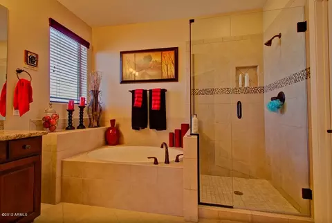 148 E Frances Ln, Gilbert, AZ 85295 photo 29