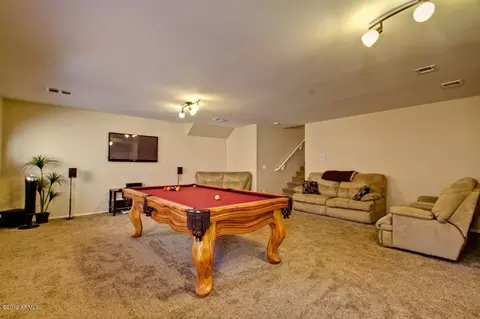 148 E Frances Ln, Gilbert, AZ 85295 photo 23