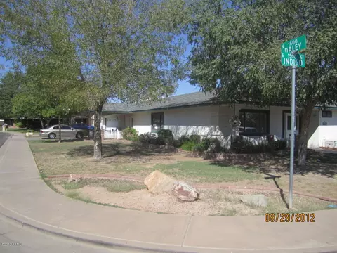 1544 E Indigo St, Mesa, AZ 85203 photo 4