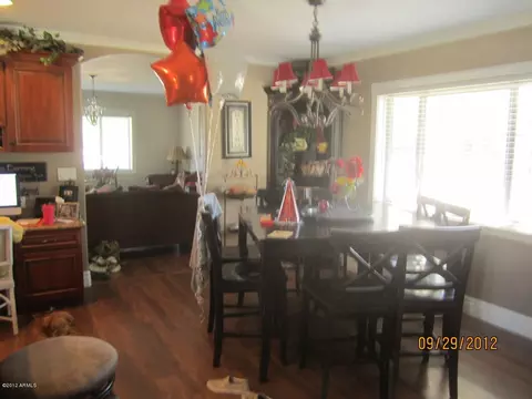 1544 E Indigo St, Mesa, AZ 85203 photo 1