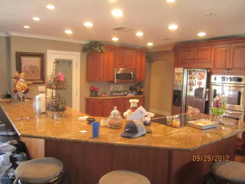 1544 E Indigo St, Mesa, AZ 85203 photo 2