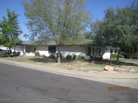 1544 E Indigo St, Mesa, AZ 85203 photo 5