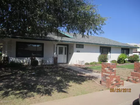 1544 E Indigo St, Mesa, AZ 85203 photo 3