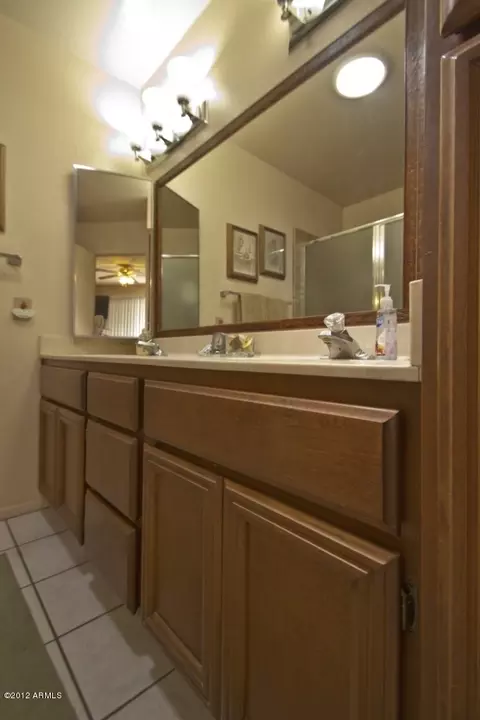 1101 E Villa Rita Dr, Phoenix, AZ 85022 photo 18