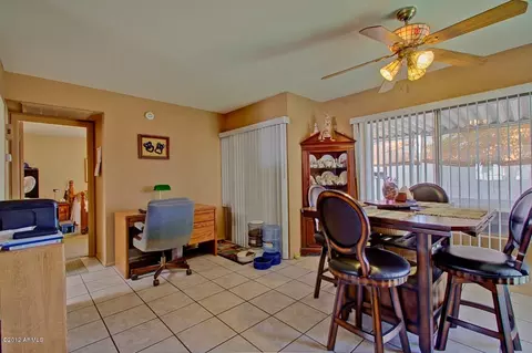 1101 E Villa Rita Dr, Phoenix, AZ 85022 photo 8