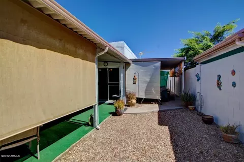 1101 E Villa Rita Dr, Phoenix, AZ 85022 photo 25