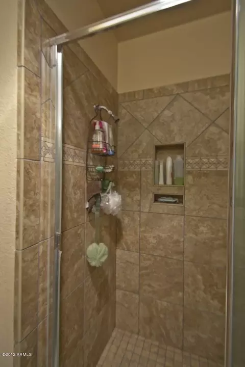 1101 E Villa Rita Dr, Phoenix, AZ 85022 photo 19