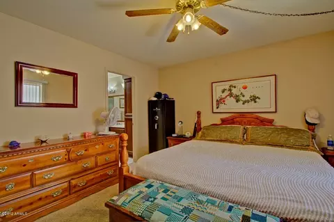 1101 E Villa Rita Dr, Phoenix, AZ 85022 photo 17