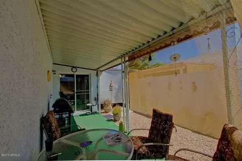 1101 E Villa Rita Dr, Phoenix, AZ 85022 photo 26