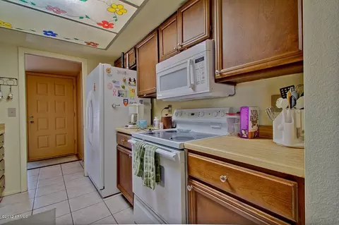 1101 E Villa Rita Dr, Phoenix, AZ 85022 photo 14
