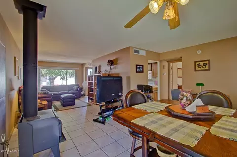 1101 E Villa Rita Dr, Phoenix, AZ 85022 photo 9
