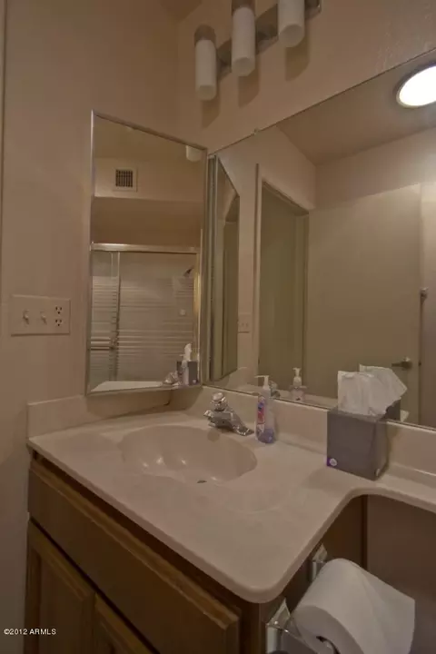 1101 E Villa Rita Dr, Phoenix, AZ 85022 photo 21