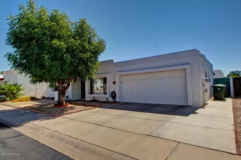 1101 E Villa Rita Dr, Phoenix, AZ 85022 photo 4