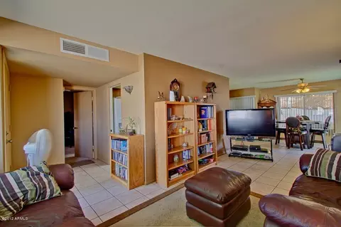 1101 E Villa Rita Dr, Phoenix, AZ 85022 photo 6