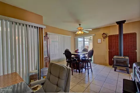 1101 E Villa Rita Dr, Phoenix, AZ 85022 photo 10