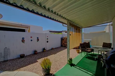 1101 E Villa Rita Dr, Phoenix, AZ 85022 photo 22