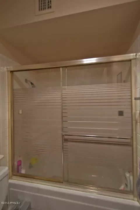 1101 E Villa Rita Dr, Phoenix, AZ 85022 photo 20