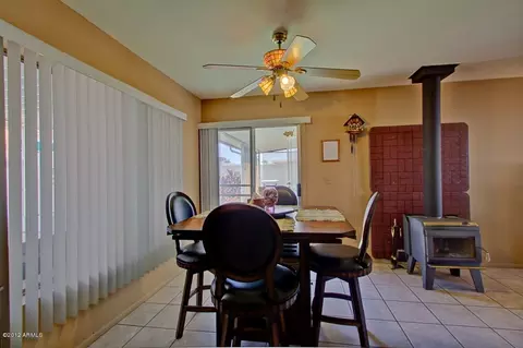 1101 E Villa Rita Dr, Phoenix, AZ 85022 photo 11