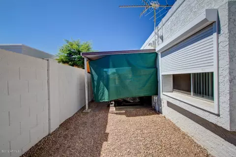 1101 E Villa Rita Dr, Phoenix, AZ 85022 photo 23