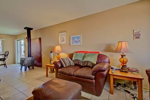1101 E Villa Rita Dr, Phoenix, AZ 85022 photo 5