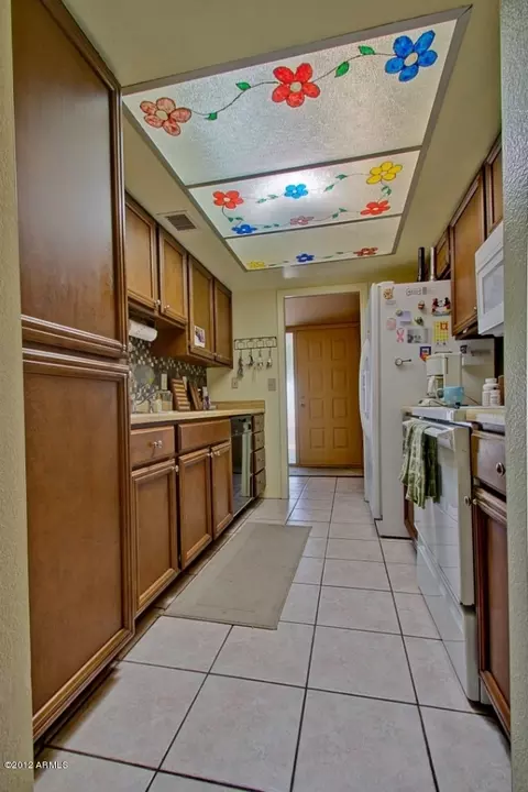 1101 E Villa Rita Dr, Phoenix, AZ 85022 photo 13