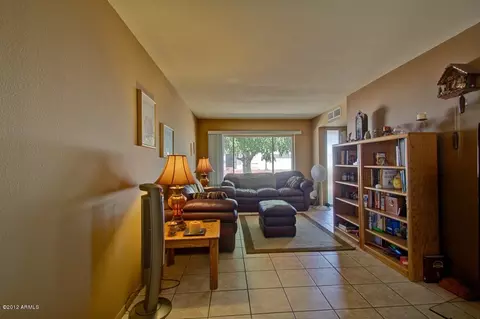 1101 E Villa Rita Dr, Phoenix, AZ 85022 photo 7