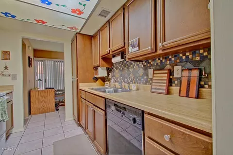 1101 E Villa Rita Dr, Phoenix, AZ 85022 photo 15