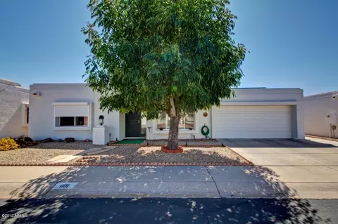 1101 E Villa Rita Dr, Phoenix, AZ 85022 photo 3