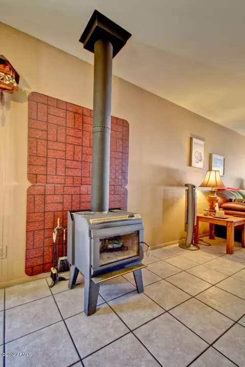 1101 E Villa Rita Dr, Phoenix, AZ 85022 photo 12