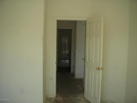 7811 E Dover St, Mesa, AZ 85207 photo 7
