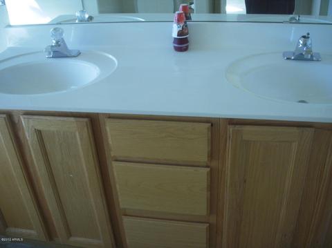 7811 E Dover St, Mesa, AZ 85207 photo 2