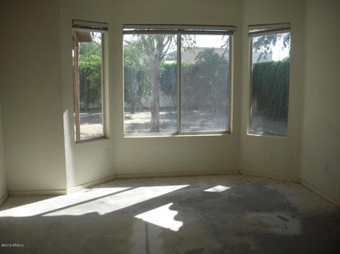 7811 E Dover St, Mesa, AZ 85207 photo 16
