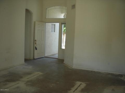 7811 E Dover St, Mesa, AZ 85207 photo 17