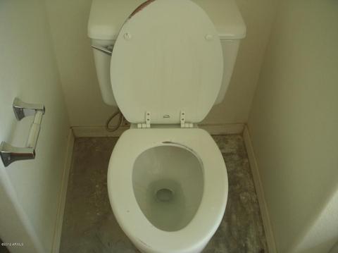 7811 E Dover St, Mesa, AZ 85207 photo 22
