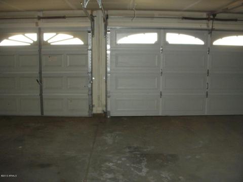 7811 E Dover St, Mesa, AZ 85207 photo 14