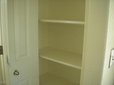 7811 E Dover St, Mesa, AZ 85207 photo 11