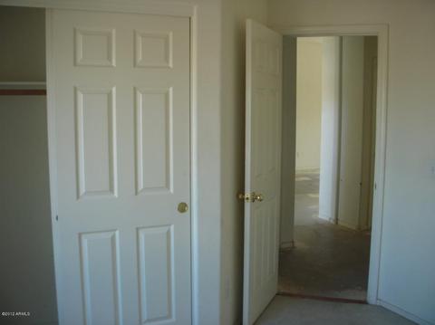7811 E Dover St, Mesa, AZ 85207 photo 4