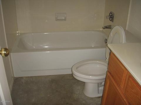7811 E Dover St, Mesa, AZ 85207 photo 3