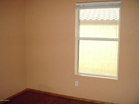 7811 E Dover St, Mesa, AZ 85207 photo 5