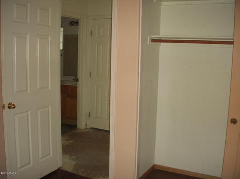 7811 E Dover St, Mesa, AZ 85207 photo 6