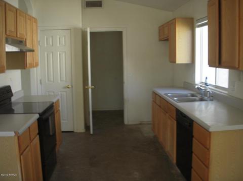 7811 E Dover St, Mesa, AZ 85207 photo 15