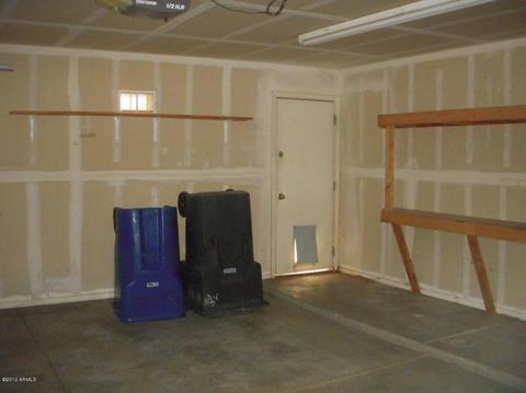 7811 E Dover St, Mesa, AZ 85207 photo 13