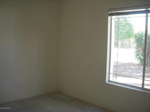 7811 E Dover St, Mesa, AZ 85207 photo 8