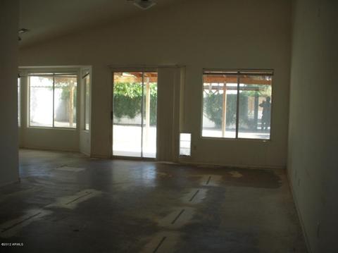 7811 E Dover St, Mesa, AZ 85207 photo 18