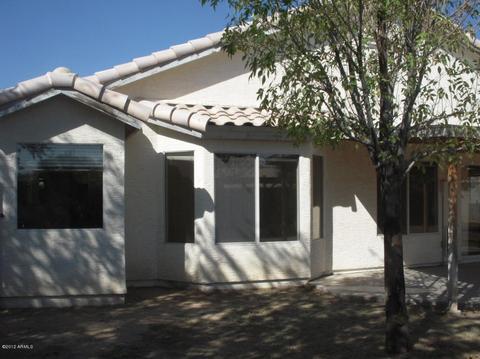 7811 E Dover St, Mesa, AZ 85207 photo 19