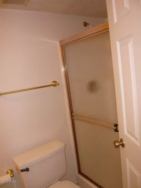3345 E University Dr #69, Mesa, AZ 85213 photo 9