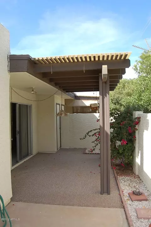 3345 E University Dr #69, Mesa, AZ 85213 photo 20