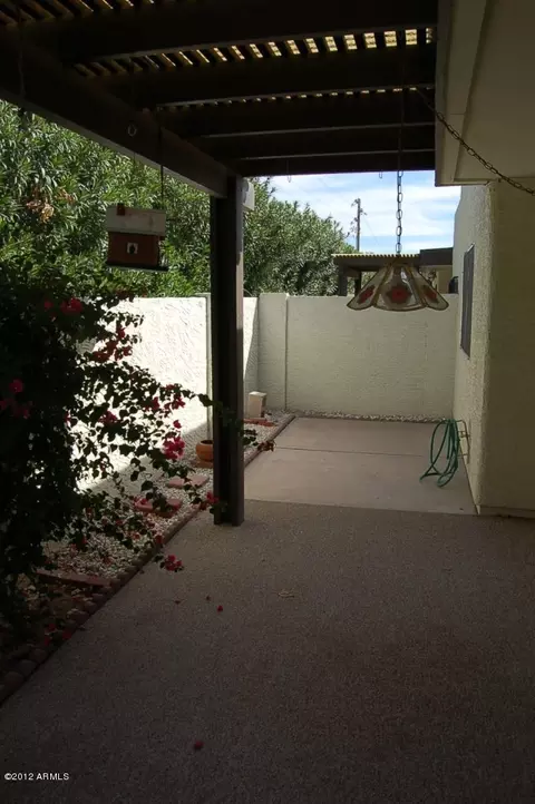 3345 E University Dr #69, Mesa, AZ 85213 photo 19